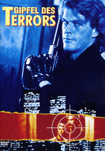 Film: Gipfel des Terrors
