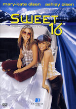Film: Sweet 16 - Willkommen im Leben