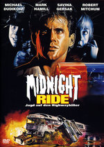 Film: Midnight Ride