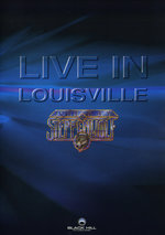 Film: Steppenwolf feat. John Kay - Live in Louisville