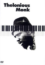 Film: Thelonious Monk (OmU)