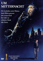 Film: Um Mitternacht