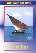 Film: Zanzibar