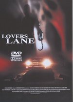 Film: Lovers Lane