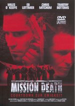 Film: Mission Death - Countdown zur Ewigkeit