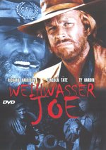 Film: Weihwasser Joe