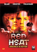 Film: Red Heat - Unschuld in Ketten