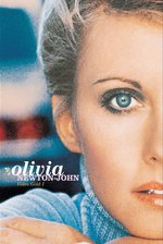 Film: Olivia Newton-John - Video Gold 1 & 2 [2 DVDs]