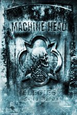 Film: Machine Head - Elegies
