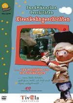 Film: Sandmännchen Geschichten - Eisenbahngeschichten