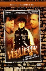 Film: Verlierer - Special Collector's Box [2 DVDs]