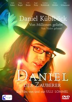 Film: Daniel - Der Zauberer