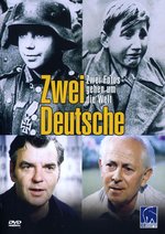 Film: Zwei Deutsche - Zwei Fotos gehen um die Welt