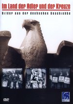 Film: Im Land der Adler und der Kreuze