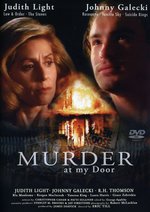 Film: Murder at my Door