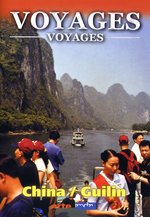Film: China / Guilin - Voyages-Voyages