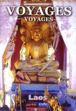 Film: Laos - Voyages-Voyages