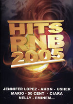 Film: RNB Hits 2005
