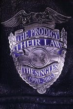 Film: The Prodigy - Their Law/The Singles 1990-2005