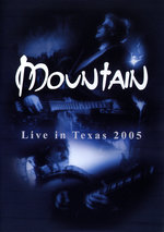Film: Mountain - Live in Texas 2005