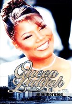 Film: Queen Latifah - Unauthorized