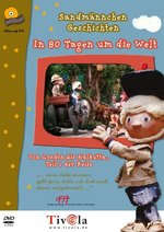 Film: Sandmännchen Geschichten - In 80 Tagen um...1