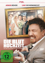 Film: Die Bluthochzeit