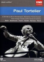 Film: Paul Torteilier