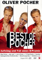 Film: Oliver Pocher - Best of Pocher [2 DVDs]