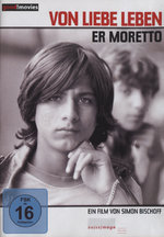 Film: Er Moretto - Von Liebe leben (OmU)