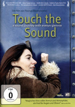 Film: Touch the Sound