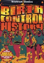 Film: Birth Control - History