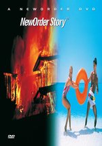 Film: New Order - New Order Story