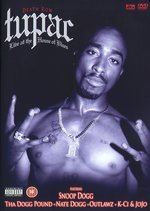 Film: Tupac - Live at the House of Blues