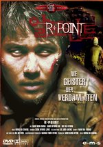 Film: R-Point - Die Geister der Verdammten