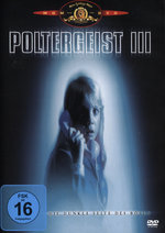 Film: Poltergeist 3