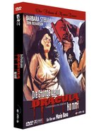 Film: Die Stunde wenn Dracula kommt