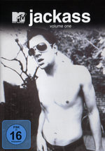 Film: Jackass - Volume 1