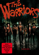 Film: The Warriors