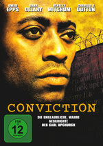 Film: Conviction