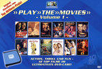 Film: FOX Jubiläumsbox [12 DVDs]