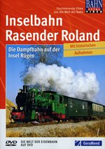 Film: Inselbahn Rasender Roland
