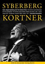 Film: Die Fritz-Kortner-Filme [2 DVDs]