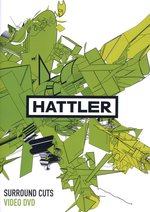 Film: Hattler - Surround Cuts