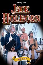 Film: Jack Holborn 1 - Folgen 1+2