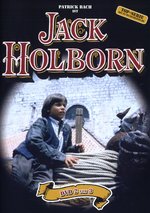 Film: Jack Holborn 2 - Folgen 3+4