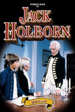 Film: Jack Holborn 3 - Folgen 5+6