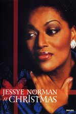 Film: Jessye Norman - At Christmas