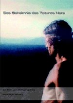 Film: Das Geheimnis des Tatunca Nara
