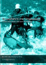 Film: Bootsfahrt ins Ungewisse